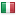 studioesseci.net server is located in Italy